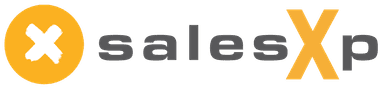 Desktop logo